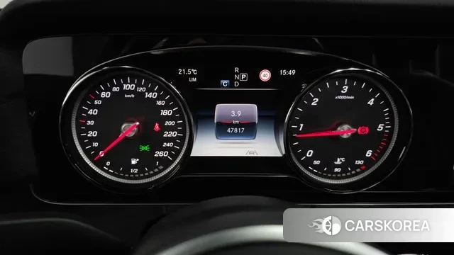 Mercedes-Benz E-Class W213 id 3274807 из Кореи 18