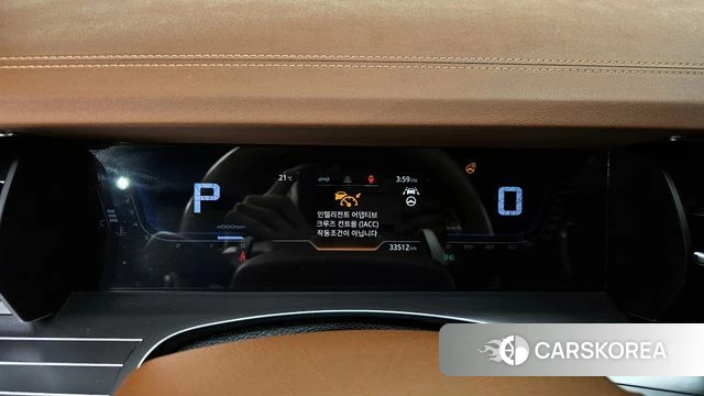 Ssangyong Torres id 3964325 из Кореи 18