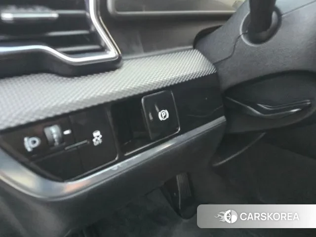 Kia Sportage 5th Generation id 3776741 из Кореи 18