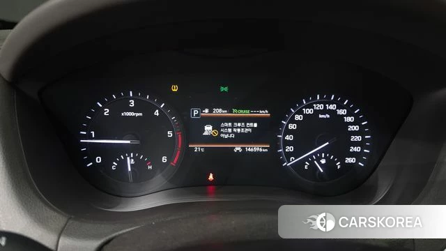 Genesis G80 id 4390063 из Кореи 31