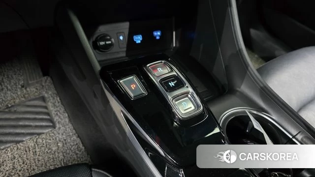 Hyundai Sonata (DN8) id 4529667 из Кореи 28