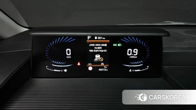 Hyundai Staria id 3793114 из Кореи 18