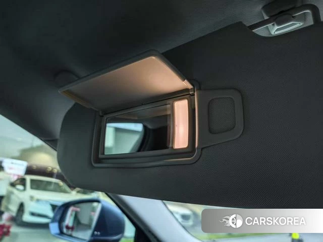 Volvo S90 id 4221602 из Китая 26