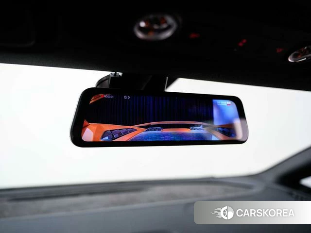 Lamborghini Huracán id 4239385 из Китая 13