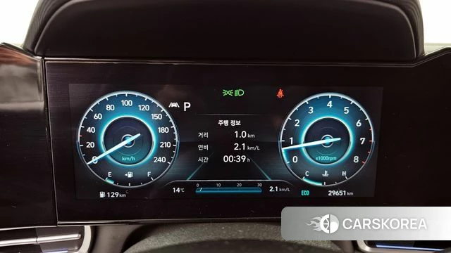 Hyundai Avante (CN7) id 3898348 из Кореи 18