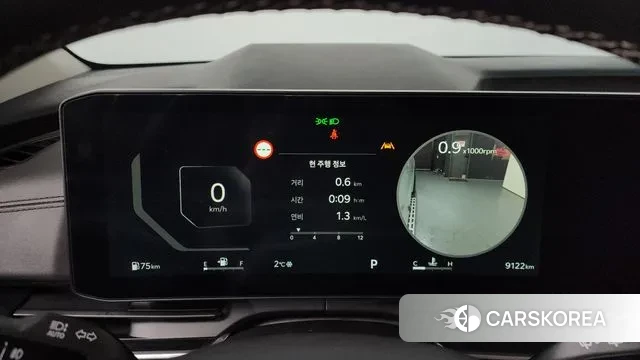 Kia The New Carnival 4th Generation id 3653791 из Кореи 18