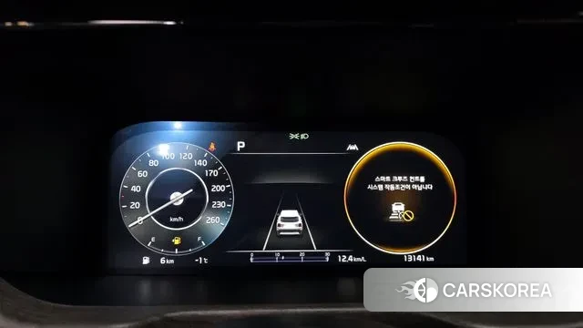 Kia Sorento 4th Generation id 3601465 из Кореи 18