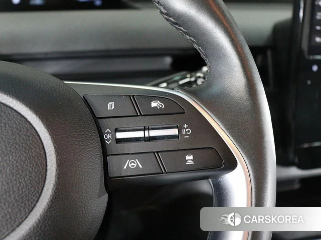 Hyundai Staria id 4017048 из Кореи 18