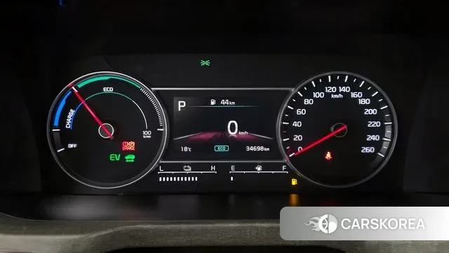 Kia Sorento 4th Generation id 3401230 из Кореи 18