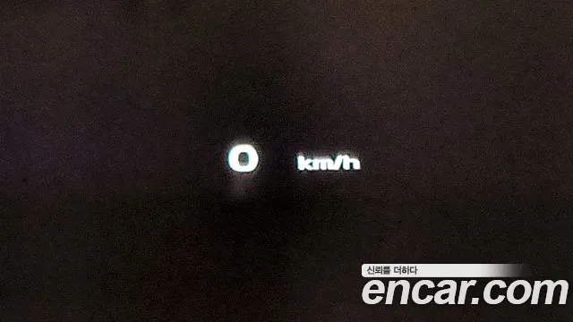 Kia EV6 id 2782348 из Кореи 18