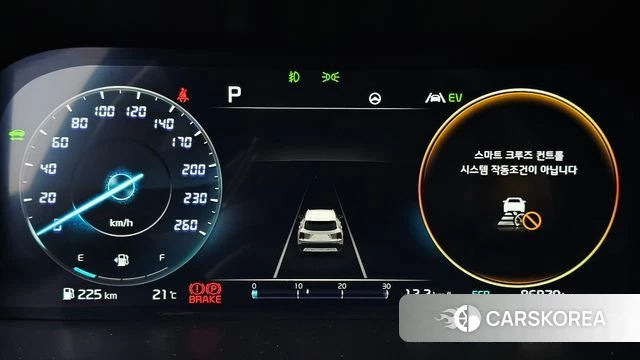Kia Sorento 4th Generation id 3964909 из Кореи 18
