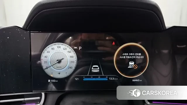 Hyundai Avante (CN7) id 3493360 из Кореи 18