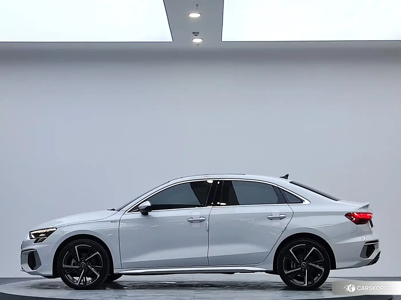 Audi A3 id 4669300 из Китая 16