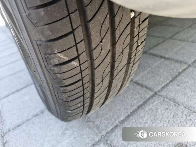 Kia Morning Urban (JA) id 4324451 из Кореи 18