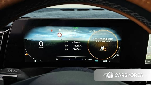 Kia Sportage 5th Generation id 3859607 из Кореи 18