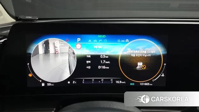 Kia Sportage 5th Generation id 3443238 из Кореи 18