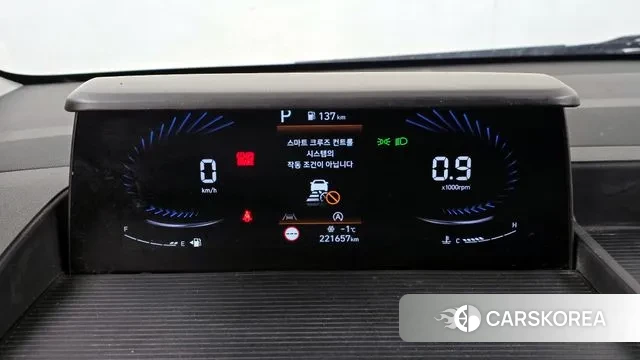 Hyundai Staria id 3597668 из Кореи 18