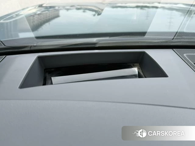 Audi A7 id 4307057 из Китая 18