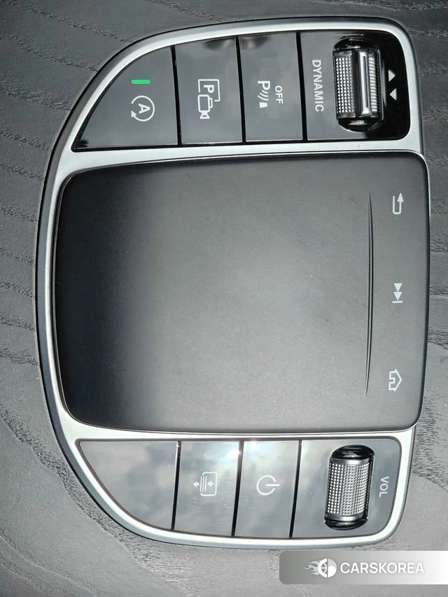 Mercedes-Benz E-class id 4235033 из Китая 29