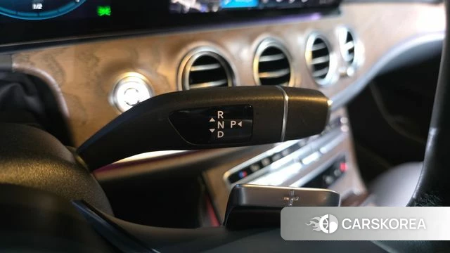 Mercedes-Benz E-Class W213 id 4490086 из Кореи 33