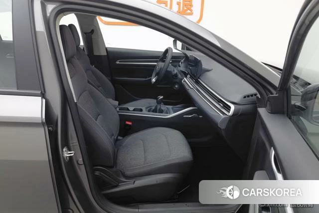 Geely Automobile Emgrand id 4182709 из Китая 22