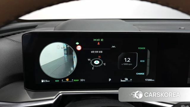 Kia The New Sorento 4th Generation id 4630287 из Кореи 33