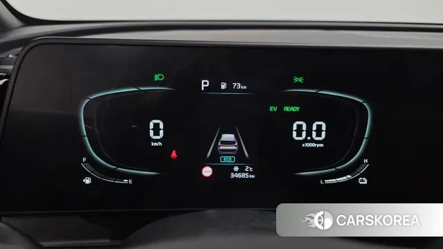 Kia Sportage 5th Generation Hybrid id 3639465 из Кореи 18