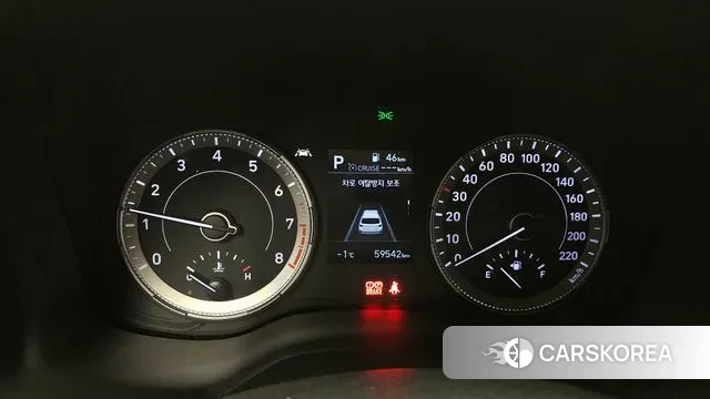 Hyundai Venue id 3672292 из Кореи 18