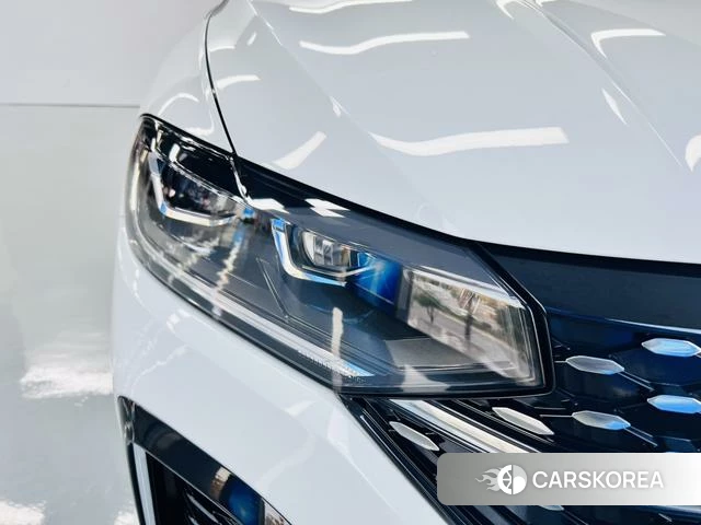 Volkswagen Lavida id 4272350 из Китая 25