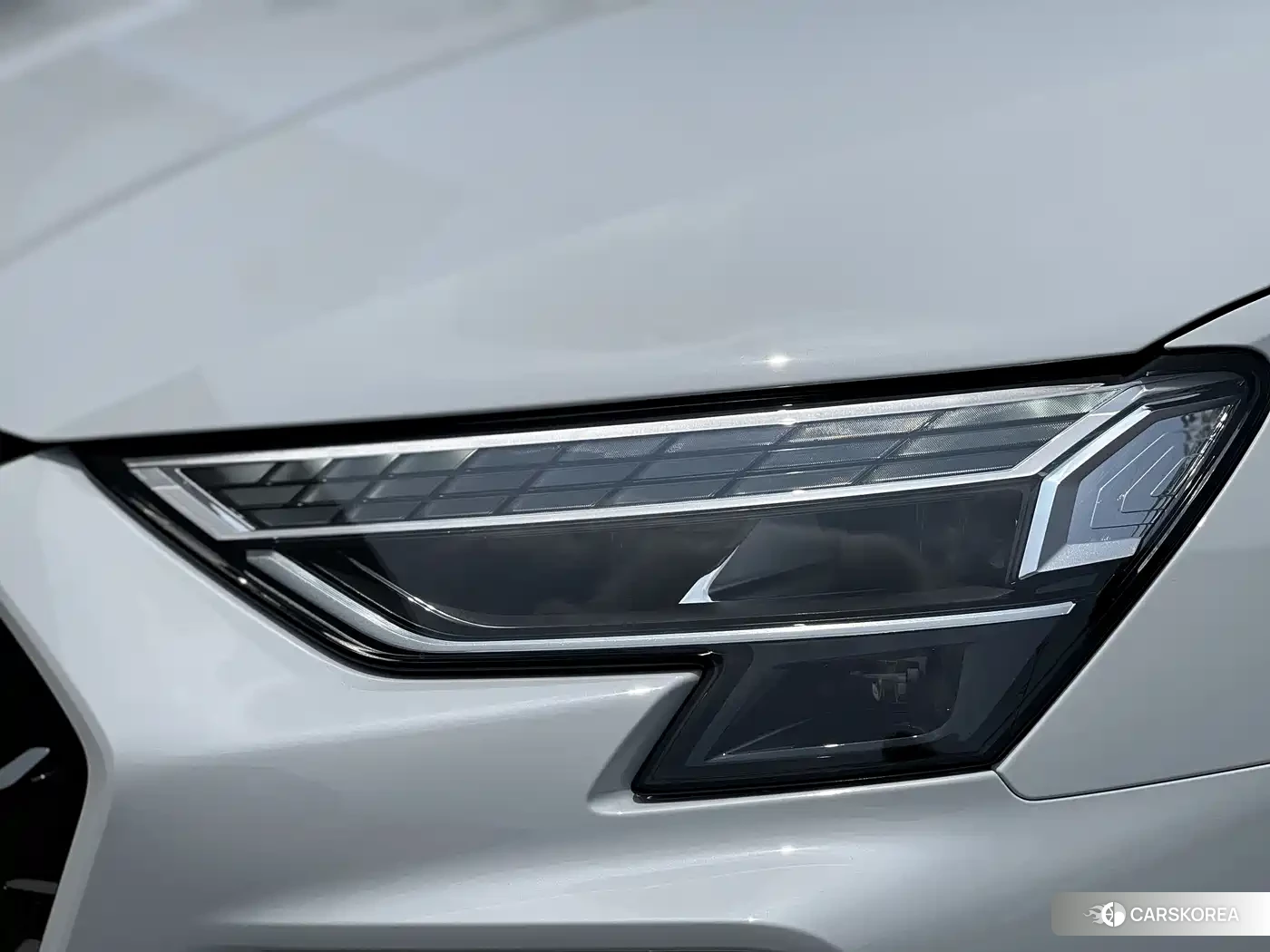 Audi A3 id 4559822 из Китая 13