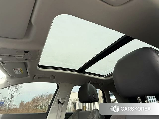 Audi Q3 id 4263299 из Китая 16
