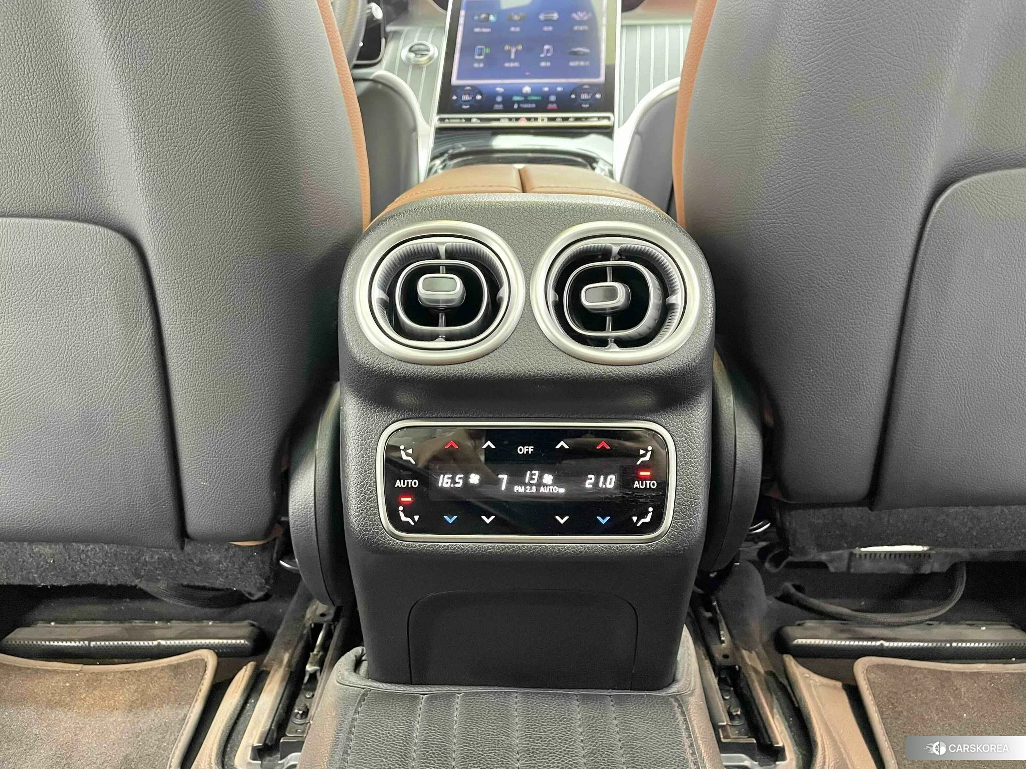 Mercedes-Benz GLC id 4492646 из Китая 15