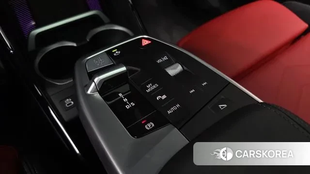 BMW X2 (U10) id 3596057 из Кореи 18