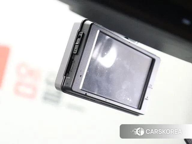 Ssangyong Tivoli Armor id 3000567 из Кореи 18