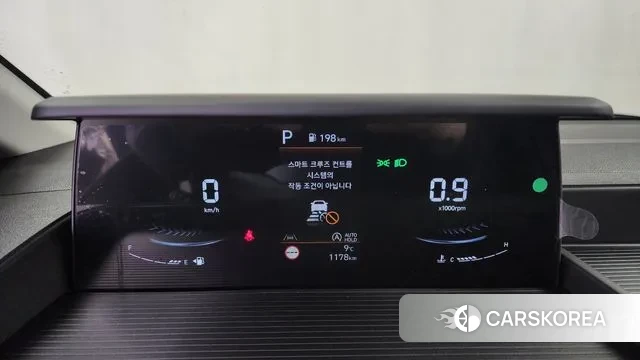 Hyundai Staria id 3426060 из Кореи 18