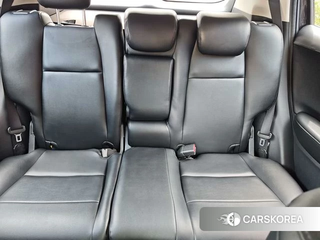 Honda Binzhi id 4279363 из Китая 27