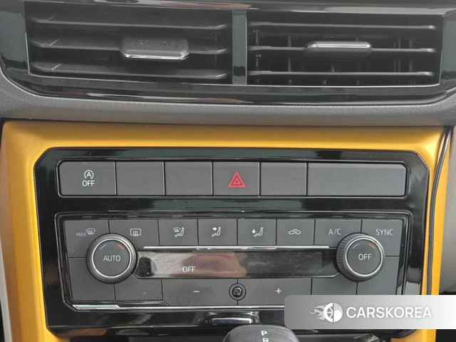 Volkswagen Tu Kai id 3890588 из Китая 29