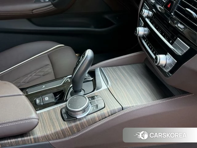 BMW 5 series id 4222314 из Китая 14