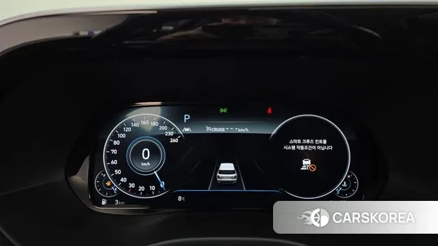 Hyundai Palisade id 3329730 из Кореи 18