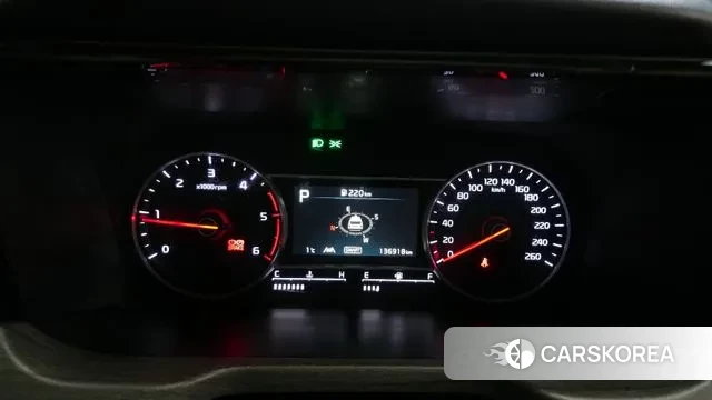 Kia Sorento 4th Generation id 3671226 из Кореи 18