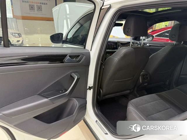 Volkswagen Exploring songs id 4387584 из Китая 21