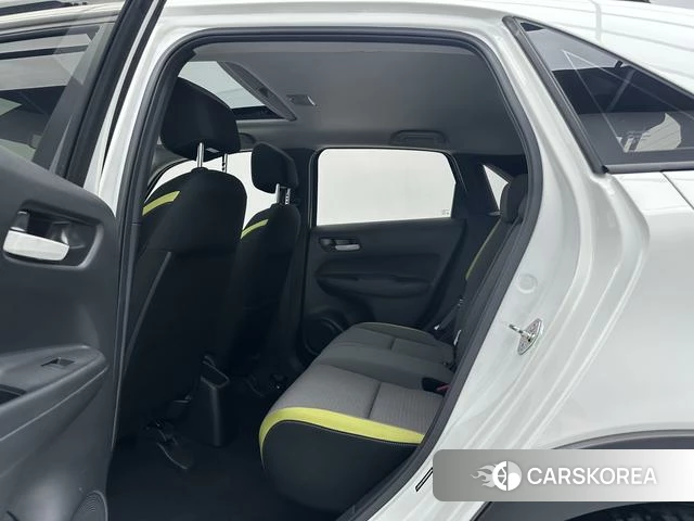 Honda Fit id 4307532 из Китая 14