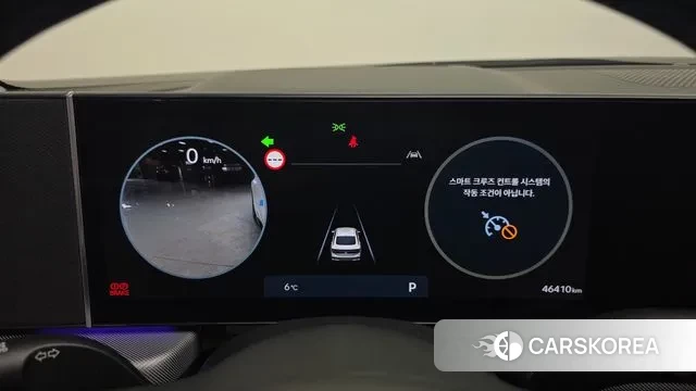 Hyundai Sonata D Edge (DN8) id 3739415 из Кореи 18