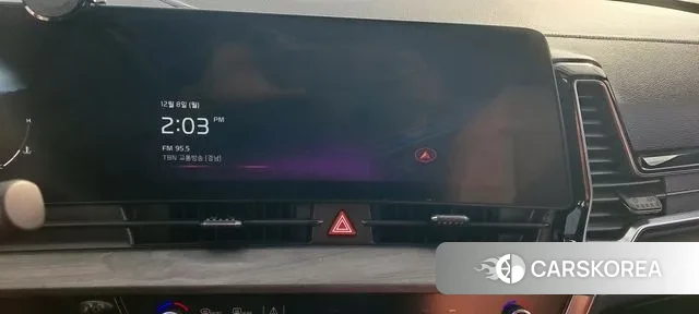 Kia Sportage 5th Generation id 3458416 из Кореи 17