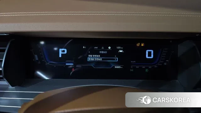 Ssangyong Torres id 3550808 из Кореи 18