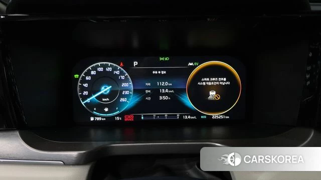 Kia Sorento 4th Generation id 3898268 из Кореи 18