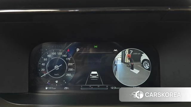 Kia Sorento 4th Generation id 4476658 из Кореи 29