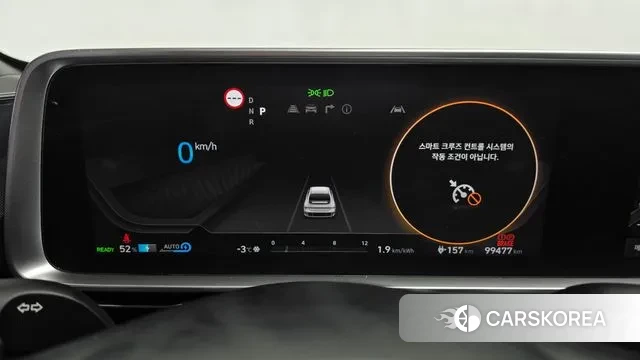 Hyundai Ionic 6 id 3442905 из Кореи 18