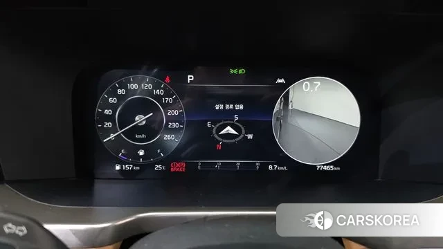 Kia Sorento 4th Generation id 3059188 из Кореи 18