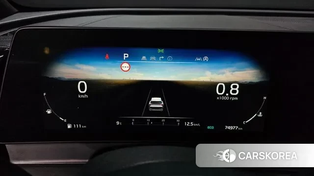 Kia Sportage 5th Generation id 3581818 из Кореи 18